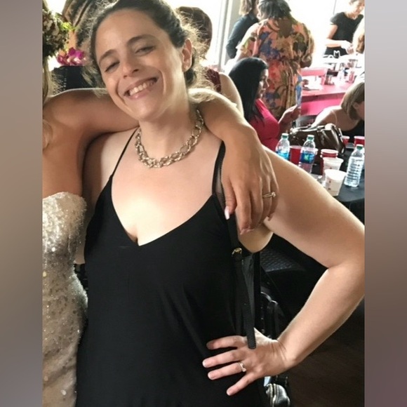 Vintage 1996 Tiffany & Co Sterling Silver Bone Link Necklace 126g Rare Statement - Picture 6 of 6